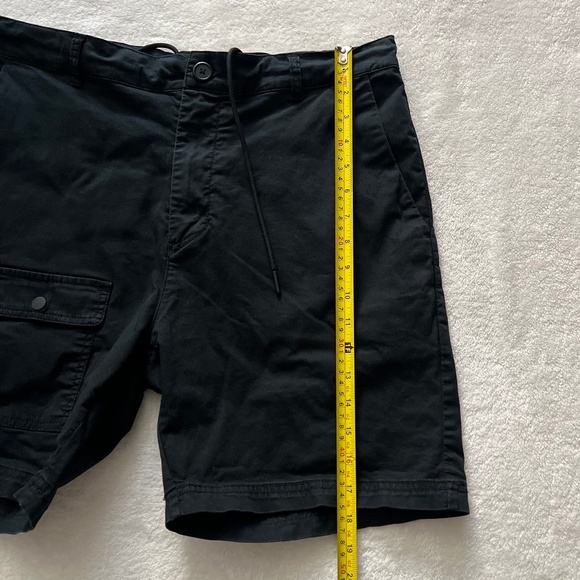 Men's Zanerobe Snapshot Shorts - Picture 13 of 13